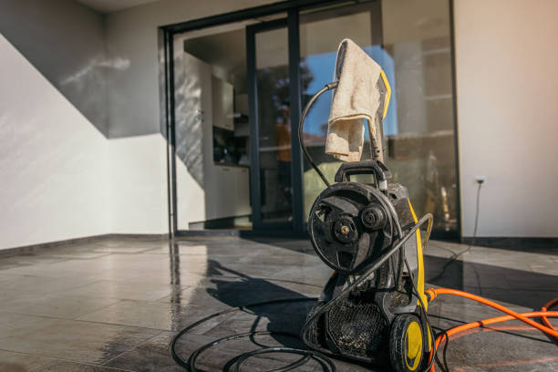 Best Graffiti Removal Services in Delafield, WI